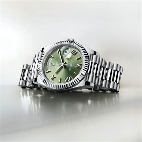 rolex da 8000 euro|rolex day date watch.